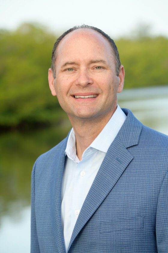 Planned Changes to Land Development Code Imperil Captiva and Sanibel